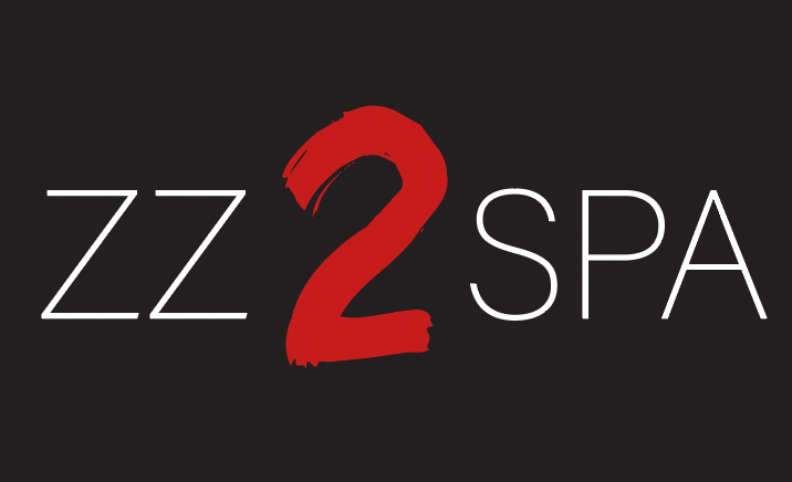 GIFT CARDS — ZZ 2 SPA